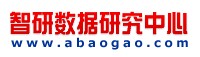 2013-2017年中國靜電制版機(jī)行業(yè)投資前景預(yù)測報(bào)告