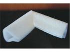 蘇州EPE珍珠棉供應(yīng)-蘇州珍珠棉護(hù)角，循環(huán)再造、環(huán)保