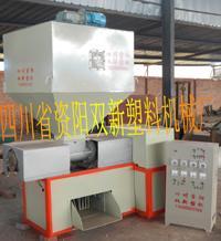 珍珠棉造粒機(jī)，EPE珍珠棉加工機(jī)械，珍珠棉顆粒機(jī)械
