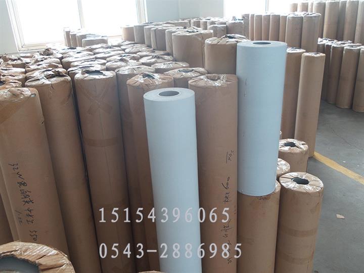 PE保護膜價格/銷量好的保護膜，騰輝機械提供