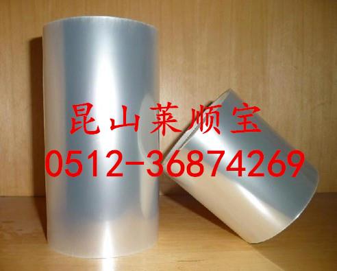 透明網(wǎng)紋高粘保護(hù)膜   PE高粘網(wǎng)紋保護(hù)膜