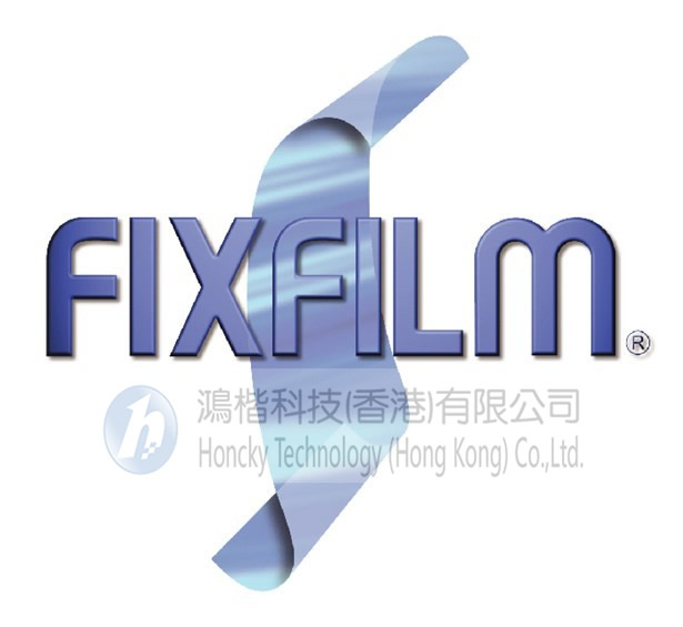 富士type1、type2保護膜現(xiàn)貨特價！