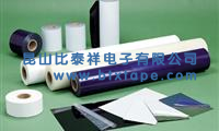 防火板，裝飾板專用保護膜