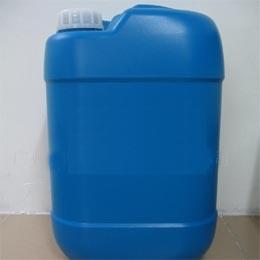 水性油墨專用分散劑