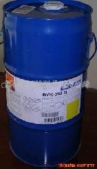 畢克BYK-UV3530，水性uv油墨流平劑，水性清漆流平劑