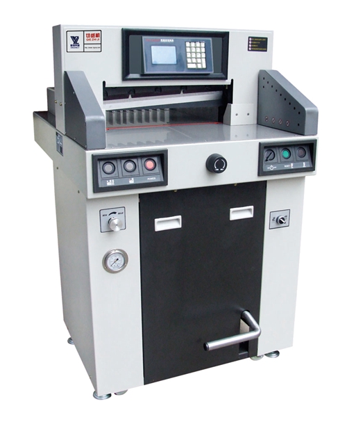 切紙機(jī) 手動切紙機(jī) 曬圖機(jī)品牌