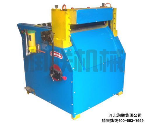 福建小型切紙機(jī)的全自動(dòng)切紙機(jī)操作視頻