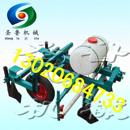 大型覆膜機 覆膜機圖片報價 廠家直銷覆膜機