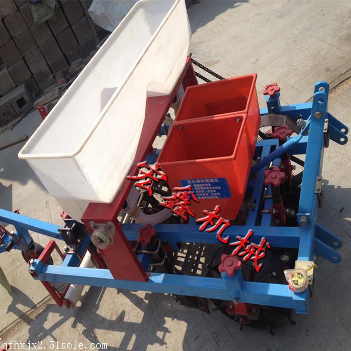 覆膜機(jī) 手推播種機(jī) 起壟覆膜機(jī)
