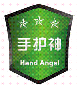 模切機(jī)網(wǎng)站模切機(jī)網(wǎng)站建設(shè)