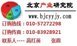 中國模切機行業(yè)市場發(fā)展預測及投資策略分析報告2014-2019年專家