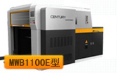濰坊自動模切機加盟