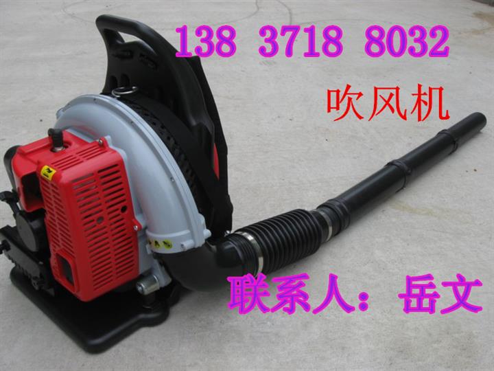 通州開槽機價格質(zhì)量有保障