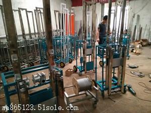央視我愛(ài)發(fā)明水電開(kāi)槽機(jī)