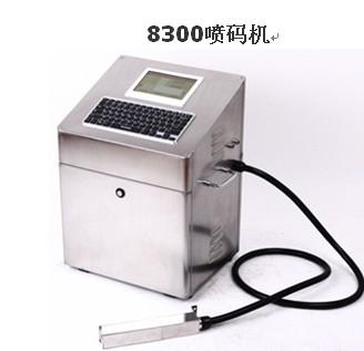 塑鋼型材噴碼機，無錫建材噴碼機，無錫噴碼機，無錫日期噴碼機