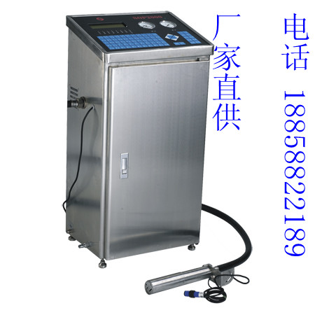 供應(yīng)濾清器噴碼機(jī)，剎車片噴碼機(jī) 汽車配件噴碼機(jī)