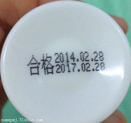茶葉包裝袋噴碼機(jī)/年月日小字符噴碼機(jī)