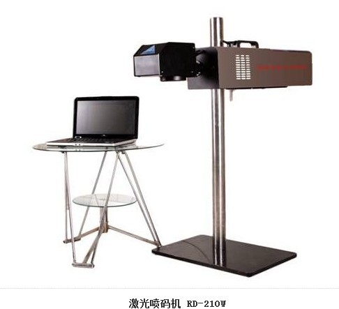 鋼板噴碼機(jī)價格,紙箱噴碼機(jī)價格