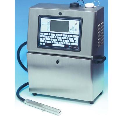 鄭州噴碼機價格、特價