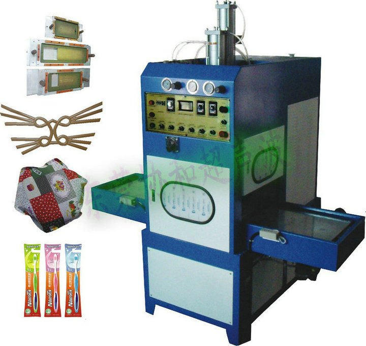 皮革壓花機(jī)廠家直銷，pu壓痕機(jī)