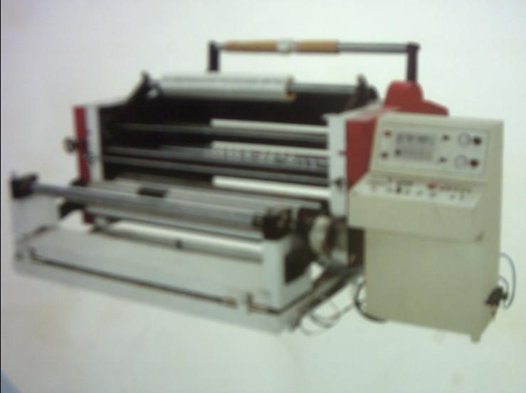 分切機(jī)；專業(yè)生產(chǎn)無(wú)紡布分切機(jī) 紙張分切機(jī)