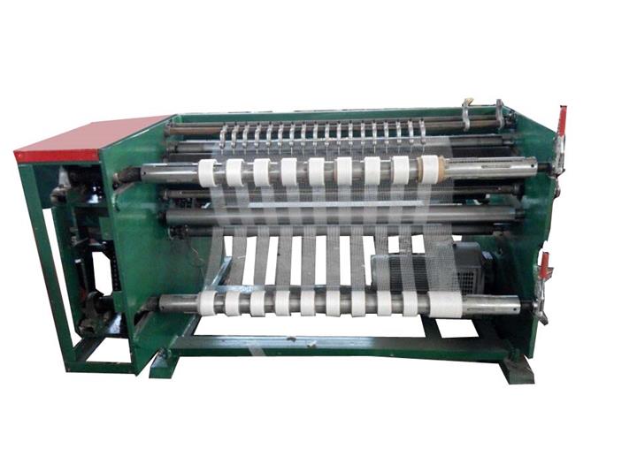 遼寧紙張分切機(jī)廠家 吉林紙張分切機(jī)價(jià)格