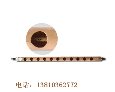 分切機(jī)除靜電設(shè)備