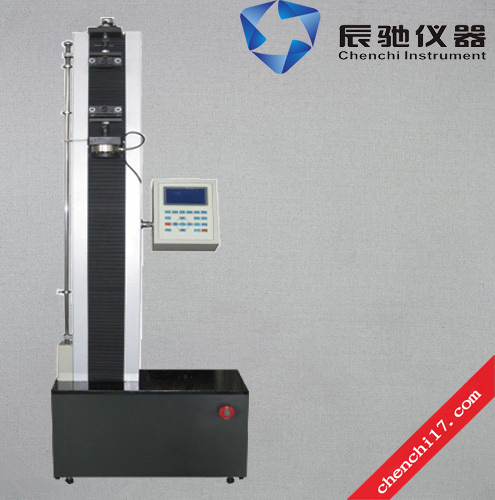 供應膏藥剝離強度檢測儀_醫(yī)用膠帶剝離力試驗機_剝離強度試驗機