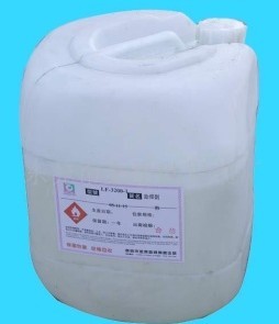 洗網(wǎng)水S-718，工業(yè)洗網(wǎng)水，山西洗網(wǎng)水批發(fā)，江西洗網(wǎng)水廠商