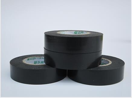 成都電工膠帶-四川絕緣膠帶-綿陽(yáng)電工膠帶  金巖牌