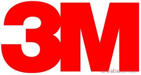 3M8170工業(yè)膠帶，3M8172，光學(xué)膠帶