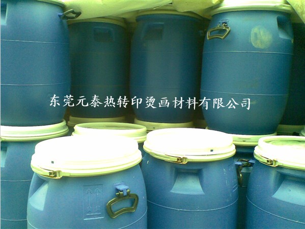 脫膜劑，透明離型劑，高質(zhì)量離型劑，熱熔膠