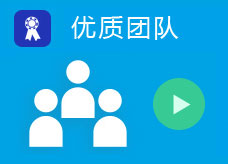 蕪湖瑞林包裝材料/封箱膠帶價(jià)格/包裝膠帶封箱膠帶