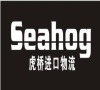深圳如何辦理二手測試儀器退港復進口手續(xù)？