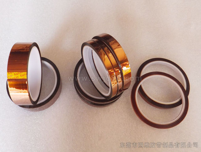 鐵板雙面膠帶，推薦四維雙面膠帶供應(yīng)商