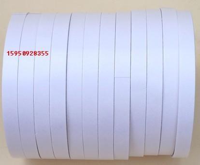 供應(yīng)皇冠DS9L 無紡布雙面膠帶