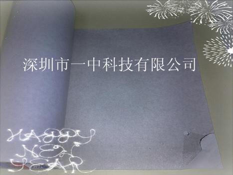 生產(chǎn)廠家 導(dǎo)電雙面膠帶