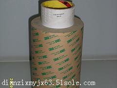 想購(gòu)買優(yōu)惠的雙面膠帶優(yōu)選永佳興膠粘/雙面膠帶報(bào)價(jià)
