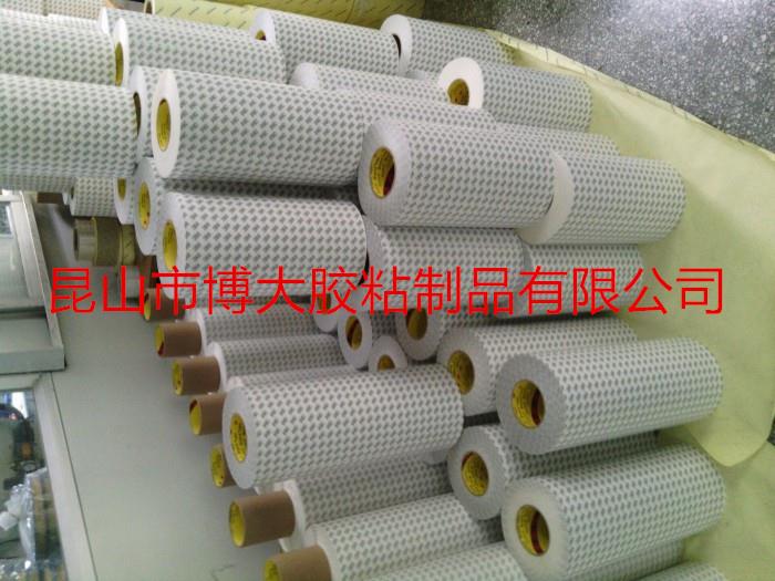 超級(jí)粘雙面膠帶