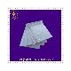 上海環(huán)保型牛皮紙復合氣泡信封袋 多彩顏色牛皮紙氣泡
