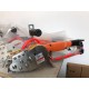 自動模切機(jī)清廢專用工具清廢機(jī)綦江公司