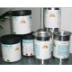 ABS塑膠油墨，塑膠ABS油墨，ABS油墨
