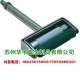滄州油墨實(shí)驗(yàn)調(diào)色怎么樣展色輪油墨打樣