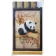 供應(yīng)玻璃隔斷屏風(fēng)彩印機(jī)高科技印刷設(shè)備