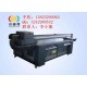 超快我愛發(fā)明超級印刷機(jī)cctv10玻璃萬能平板打印機(jī)