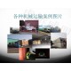 韓國(guó)進(jìn)口二手印刷設(shè)備報(bào)關(guān)代理費(fèi)用