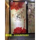 供應5A智能一體機代理加盟 生產(chǎn)廠家 研發(fā)基地