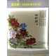 供應(yīng)上海大工5A智能定制一體機(jī)價(jià)格