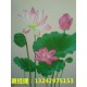 供應(yīng)瓷磚彩雕UV印花機(jī) 藝術(shù)瓷磚彩雕背景墻UV印花機(jī)
