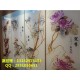 供應(yīng)新添潤大工5A智能定制一體機(jī)研發(fā)基地